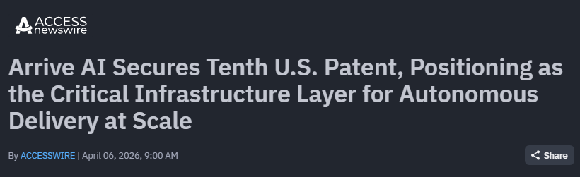 PlayBookTrades 🎯 tweet media