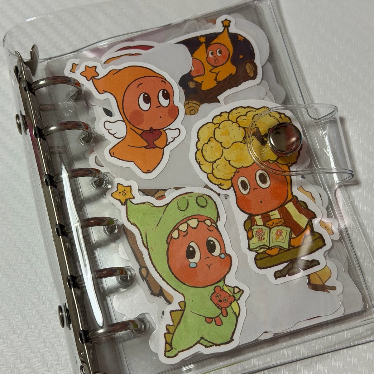 ℛ⃝̥ tweet media