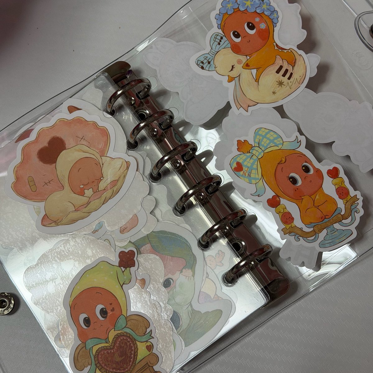 ℛ⃝̥ tweet media