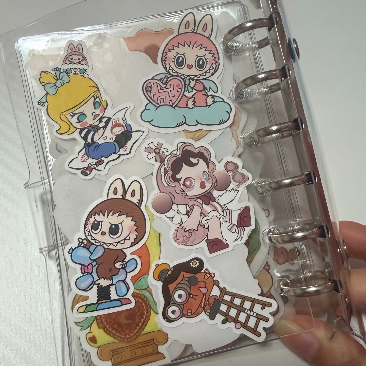 ℛ⃝̥ tweet media