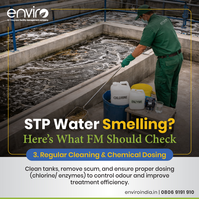 EnviroIndia tweet media