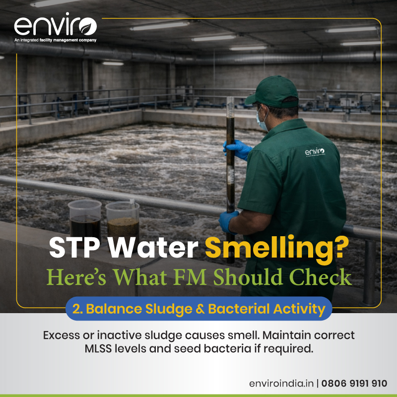 EnviroIndia tweet media