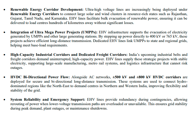 Akash Chaudhary tweet media