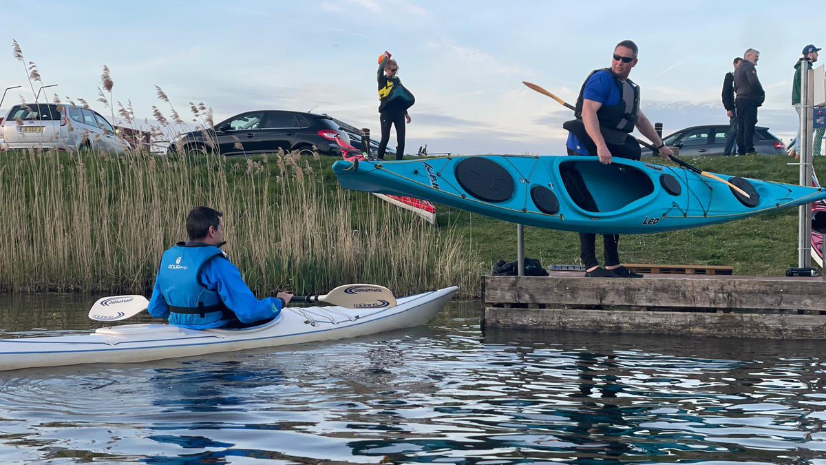 KV Waterwolf tweet media