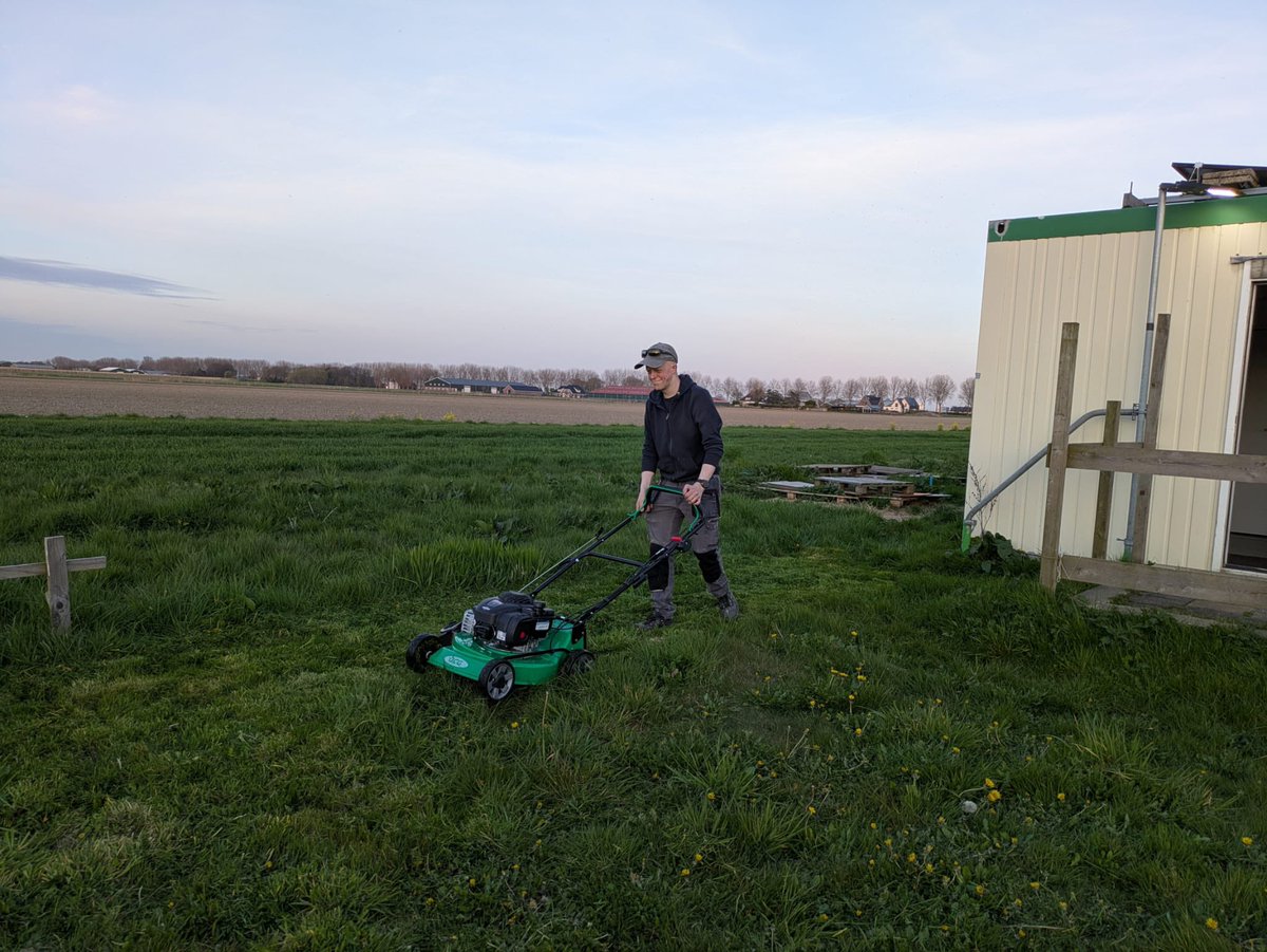 KV Waterwolf tweet media