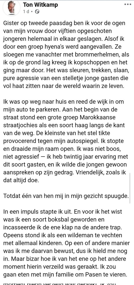 卄𝐎ù𝔰ε 𝐨𝔣 ℙｏє𝐌 _ tweet media