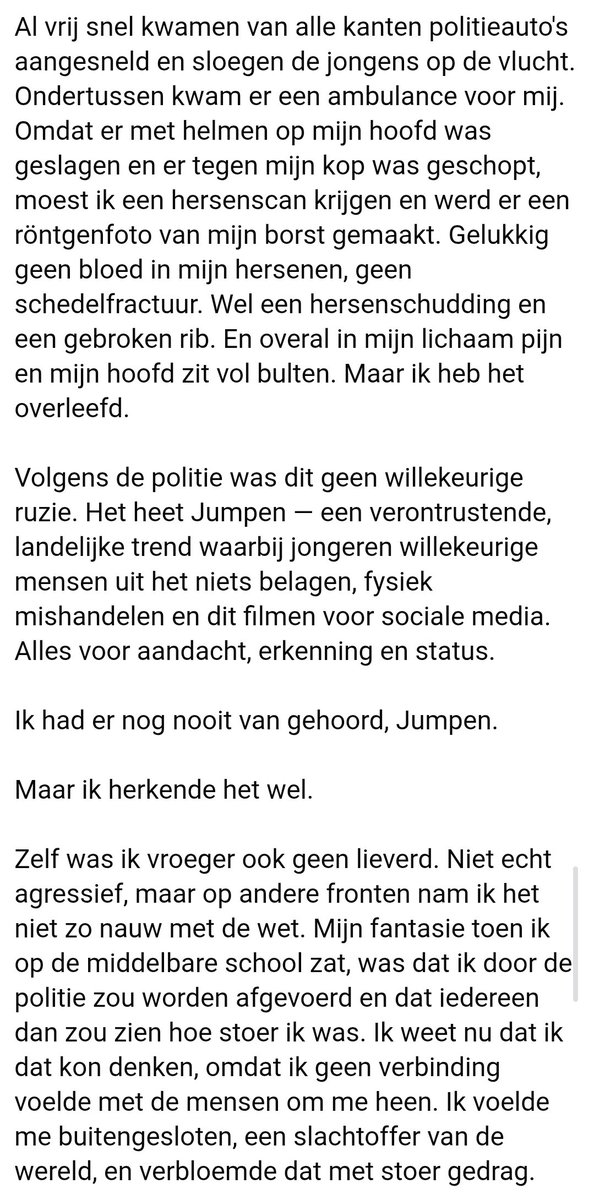 卄𝐎ù𝔰ε 𝐨𝔣 ℙｏє𝐌 _ tweet media