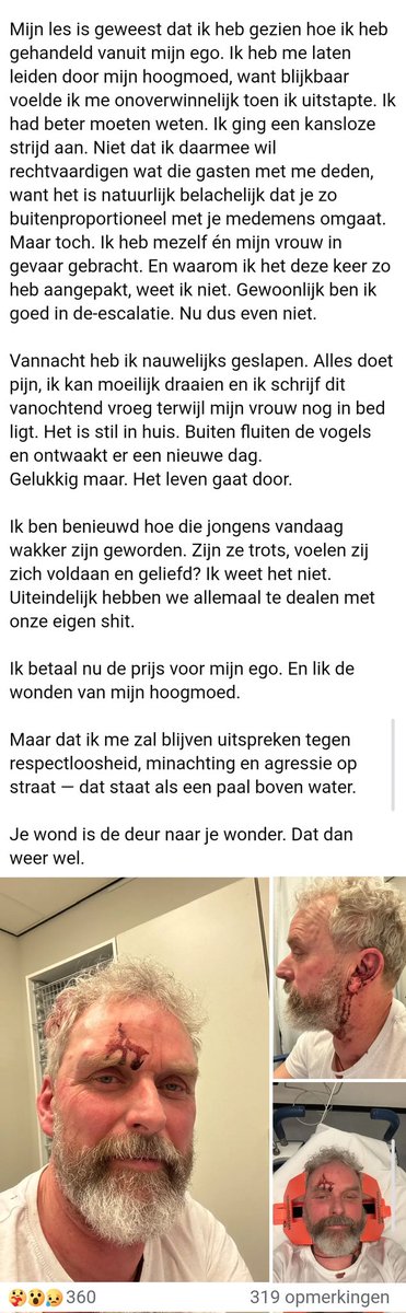 卄𝐎ù𝔰ε 𝐨𝔣 ℙｏє𝐌 _ tweet media