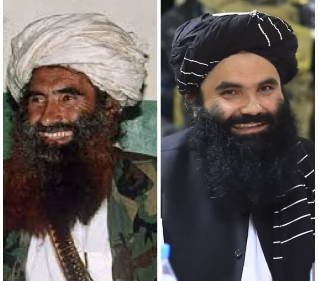 Sultan Salahuddin Ayyubi of Era tweet media