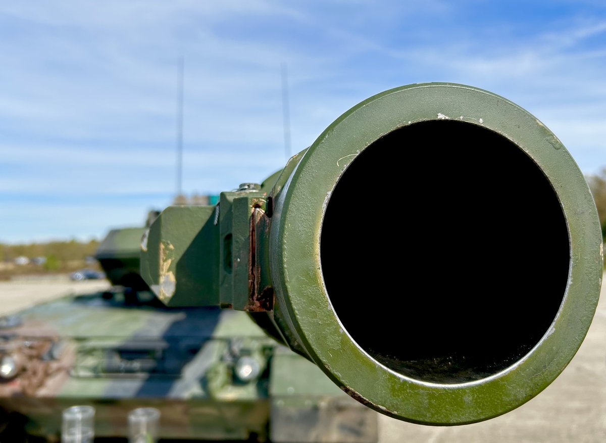 Klaas Meijer tweet media