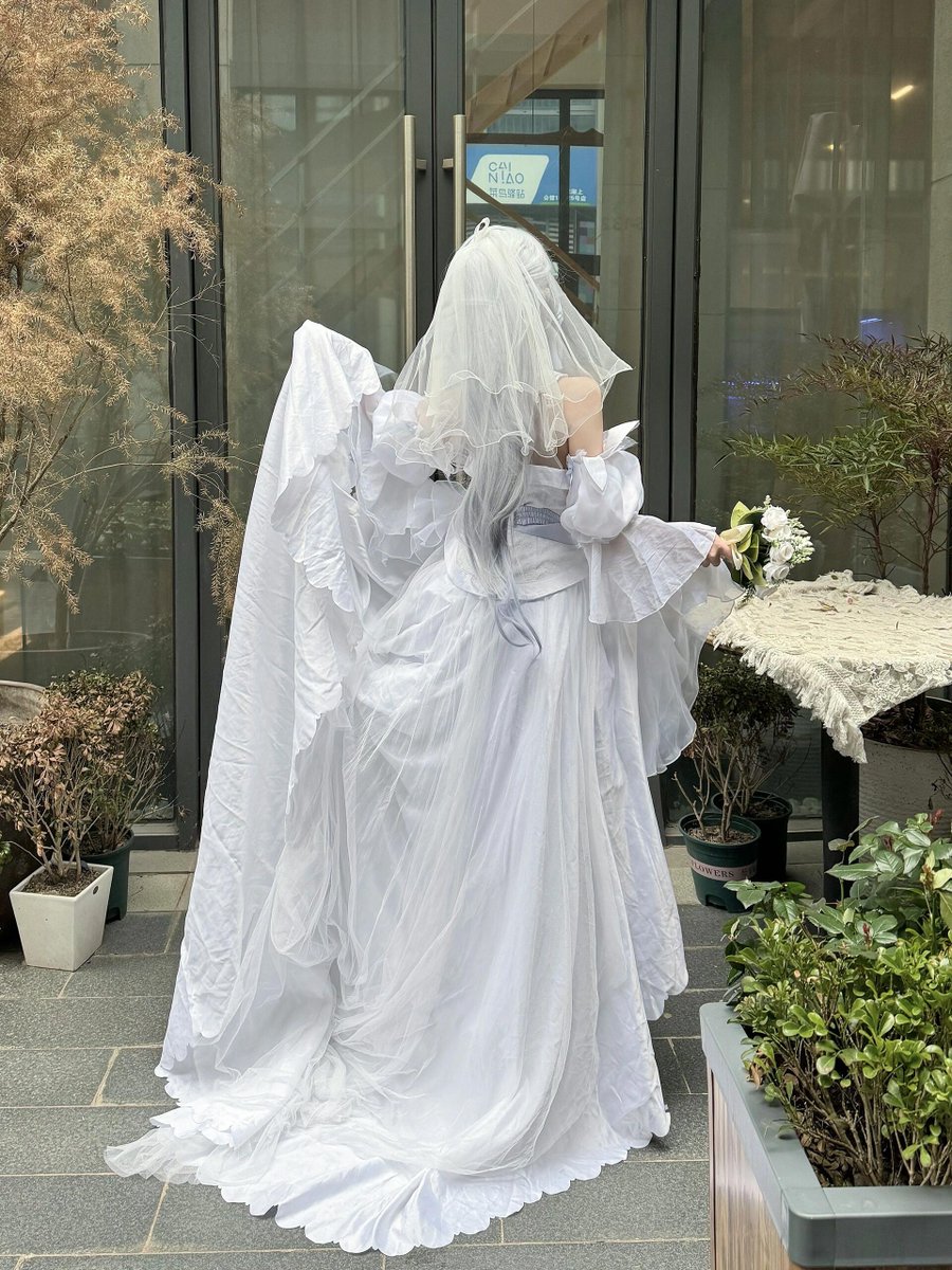 富江江 tweet media