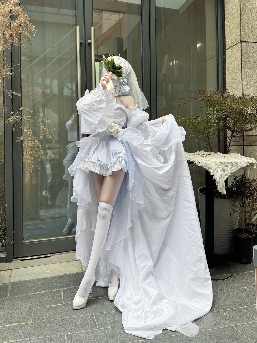 富江江 tweet media