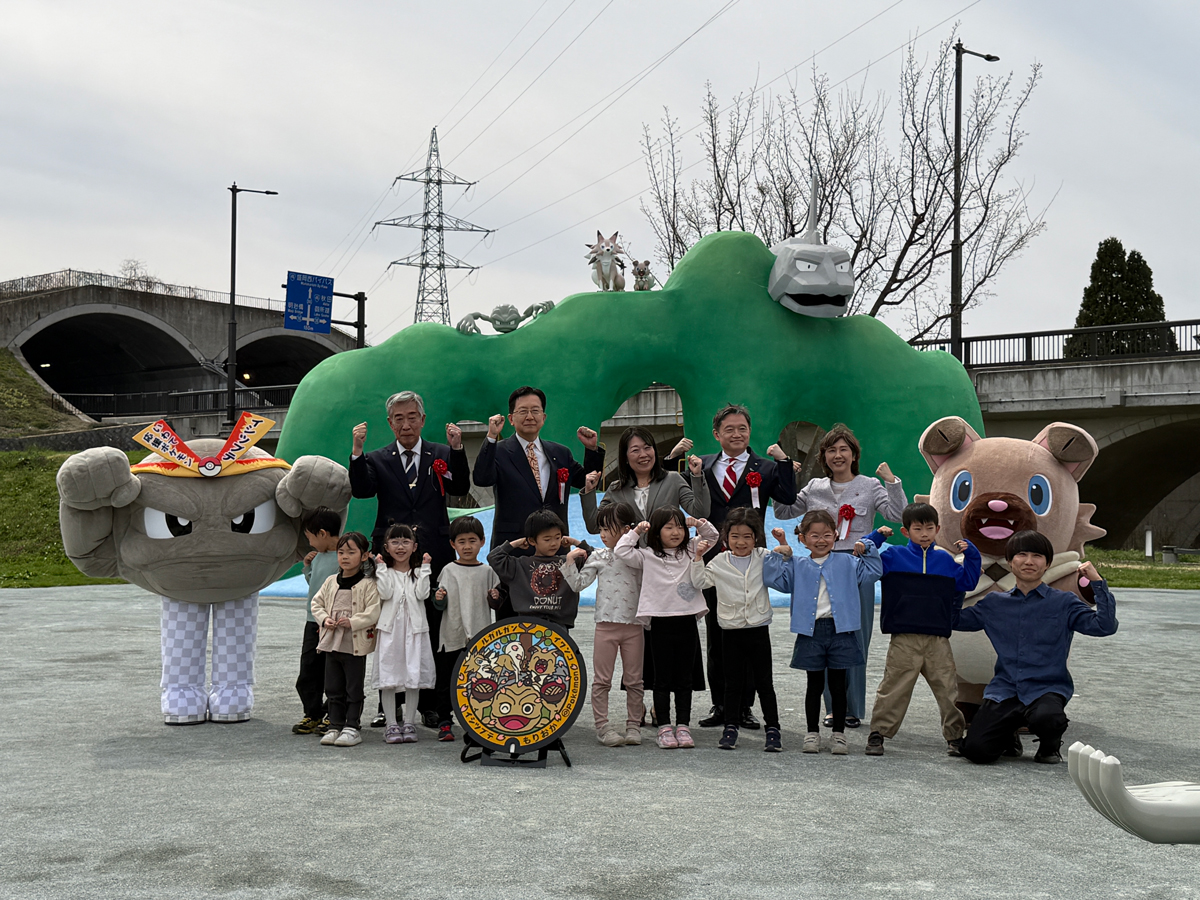 オリコンニュース【アニメ】 tweet media