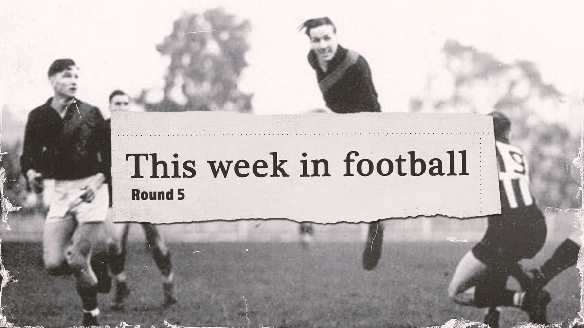 ThisWeekInFootball tweet media