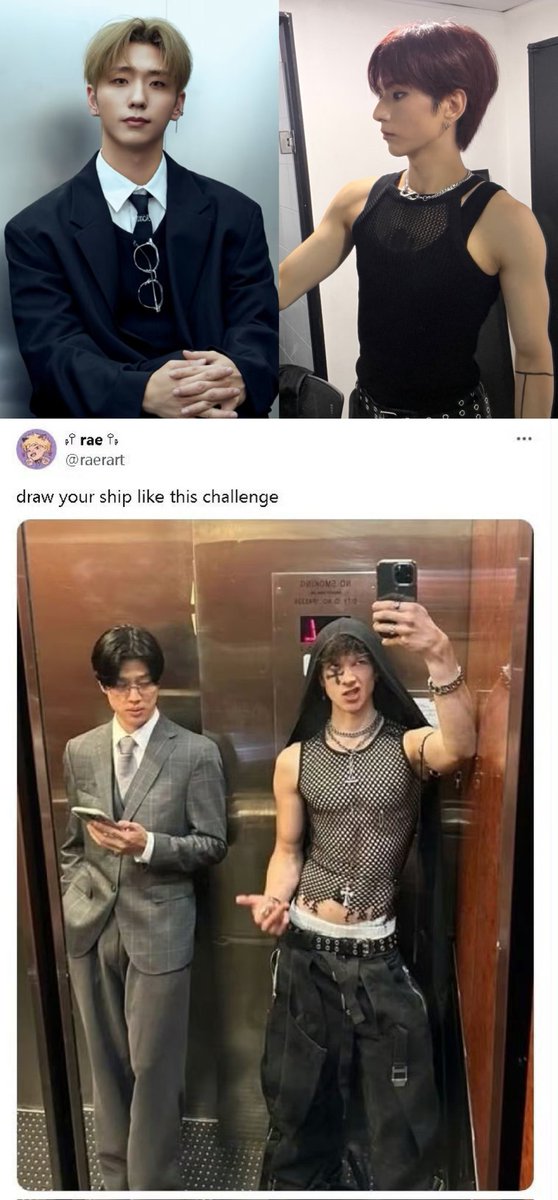 極樂滿月 tweet media