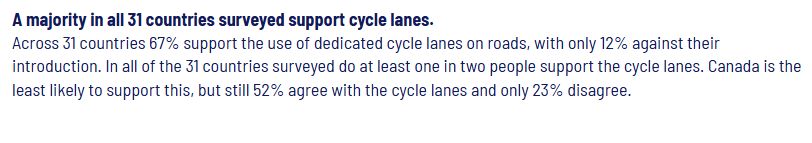 hashi-lowe tweet media