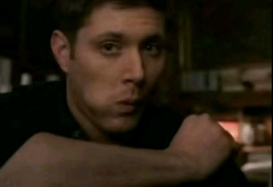 𝐇o͟p͟e͟ 𖬺𖬺 𝐅e͟a͟r͟ ׂ tweet media