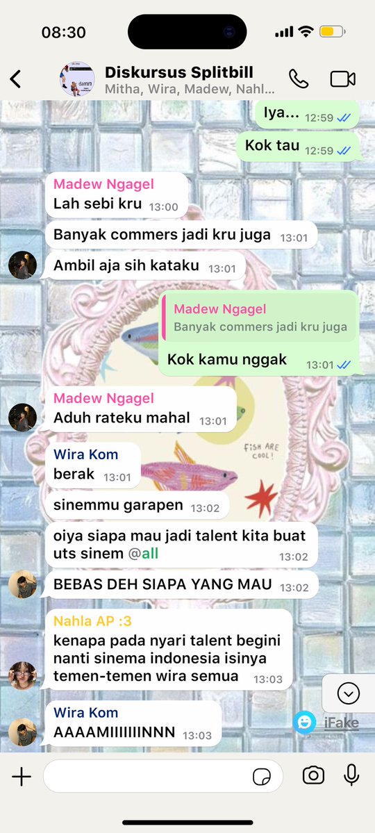 KIDUNG KINASIH tweet media