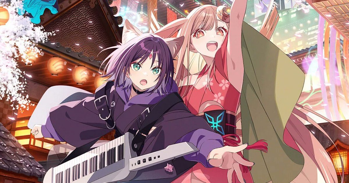 トルバス tweet media