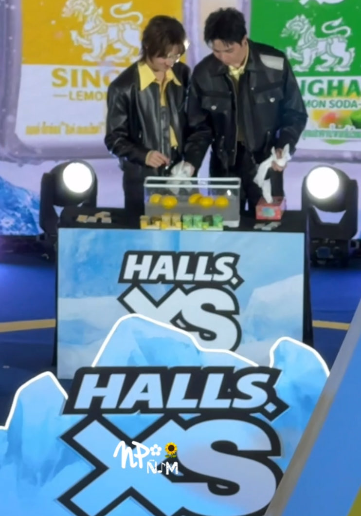 NP❤️‍🔥✨🌻 tweet media