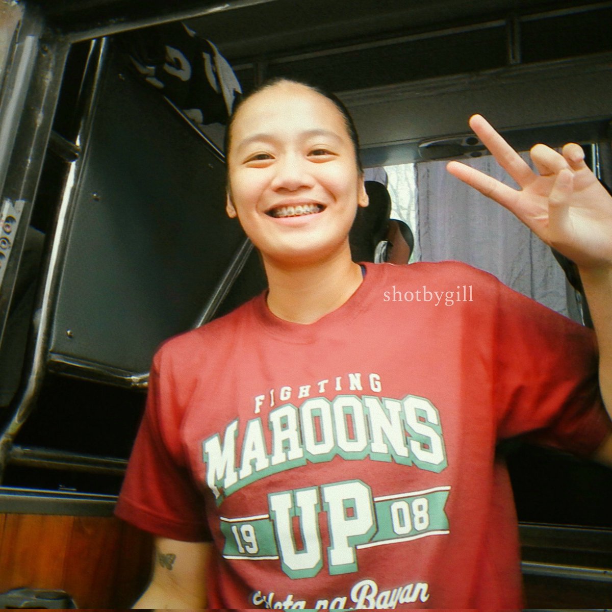 aya ꫂ᭪݁ tweet media