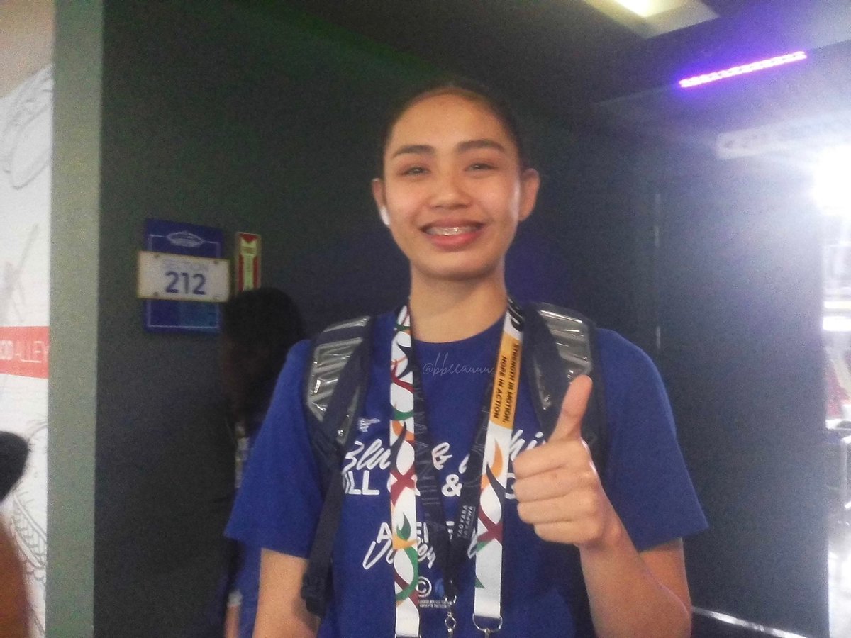 aya ꫂ᭪݁ tweet media