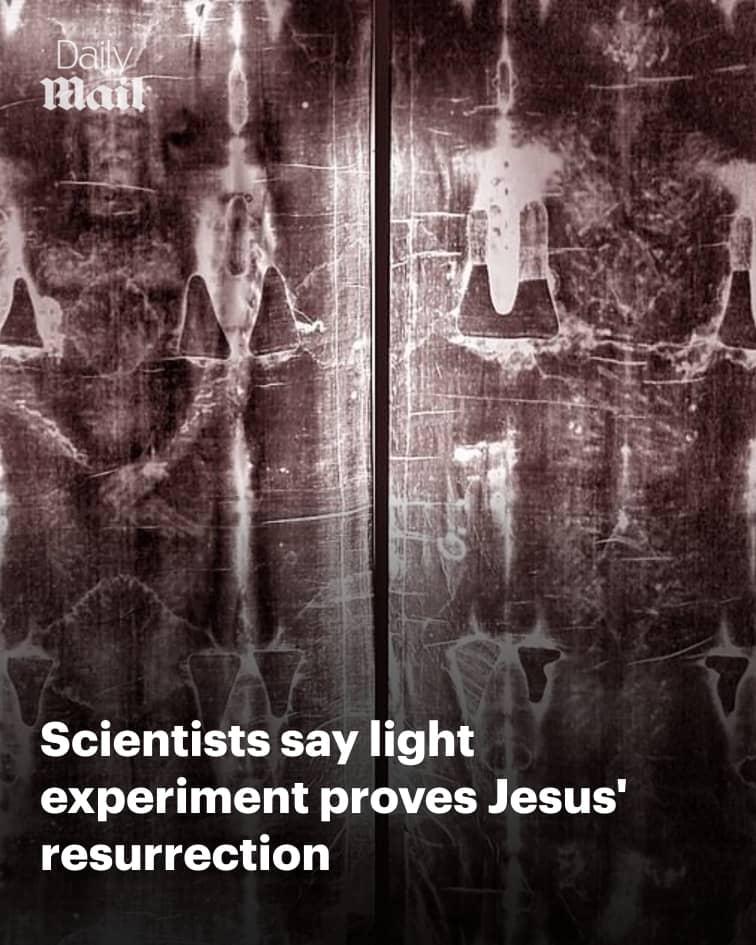 Elvis MIDS tweet media