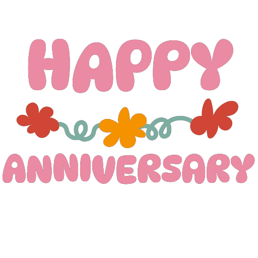 kedek_'s tweet photo. https://t.co/FtkQdi69AI