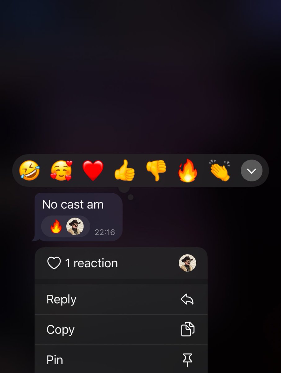 Iamfwangshakx tweet media