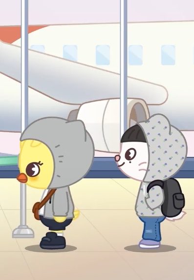 𝕞𝕞 🍀🩵| ☼☾ tweet media