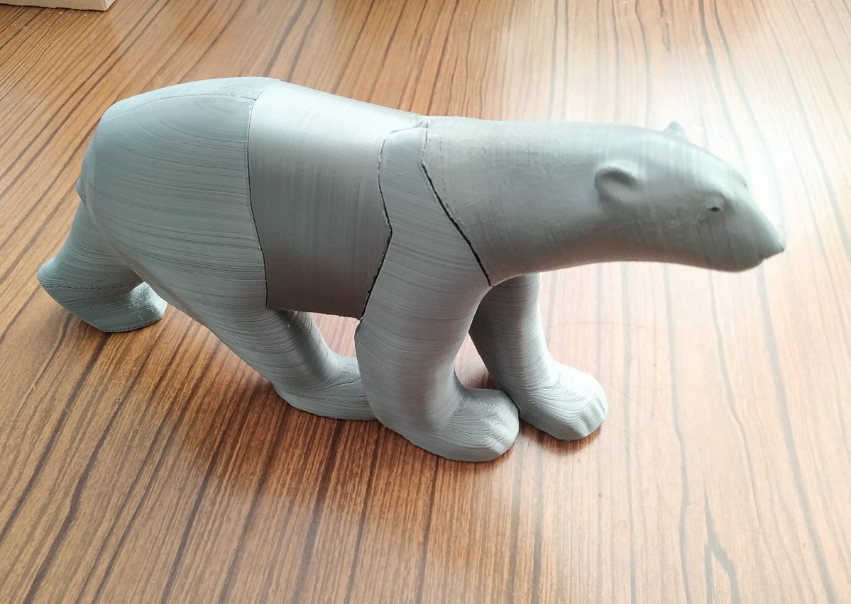 marukusama tweet media