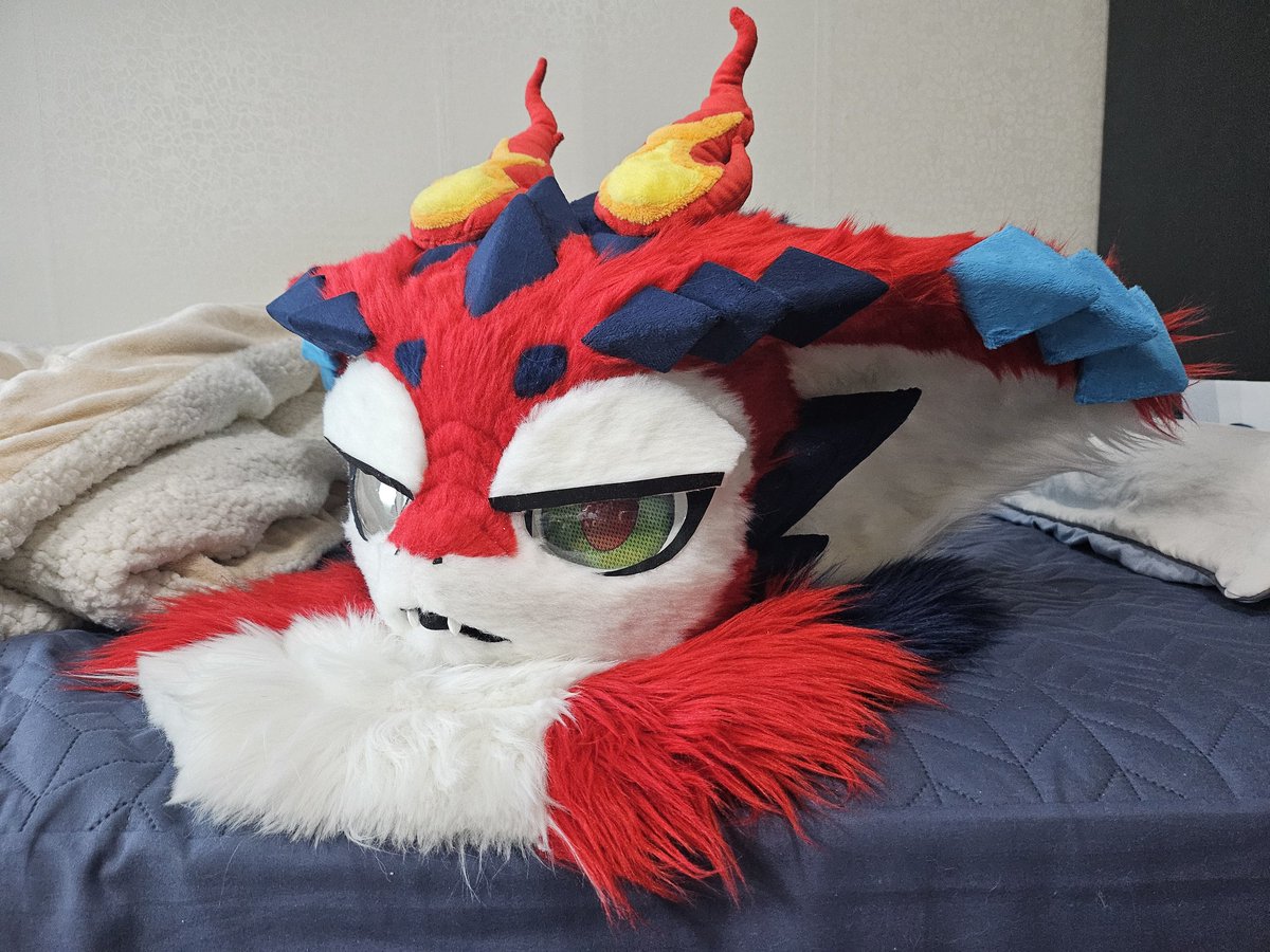 스몰더맛율무차 tweet media