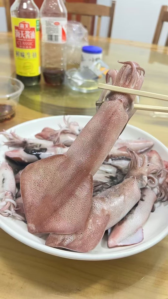 Rene Paquin tweet media