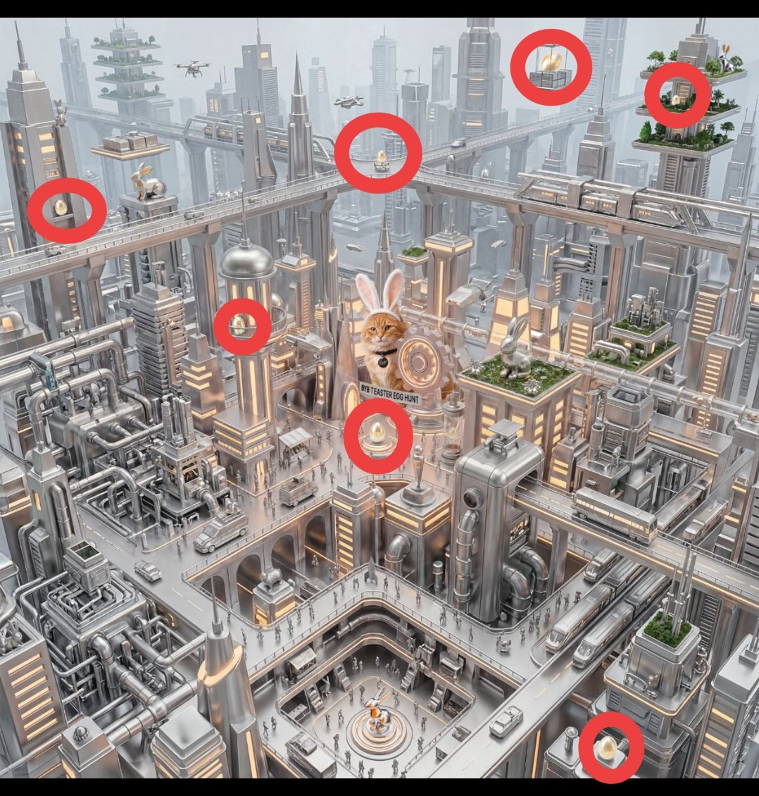 Soona Paana tweet media