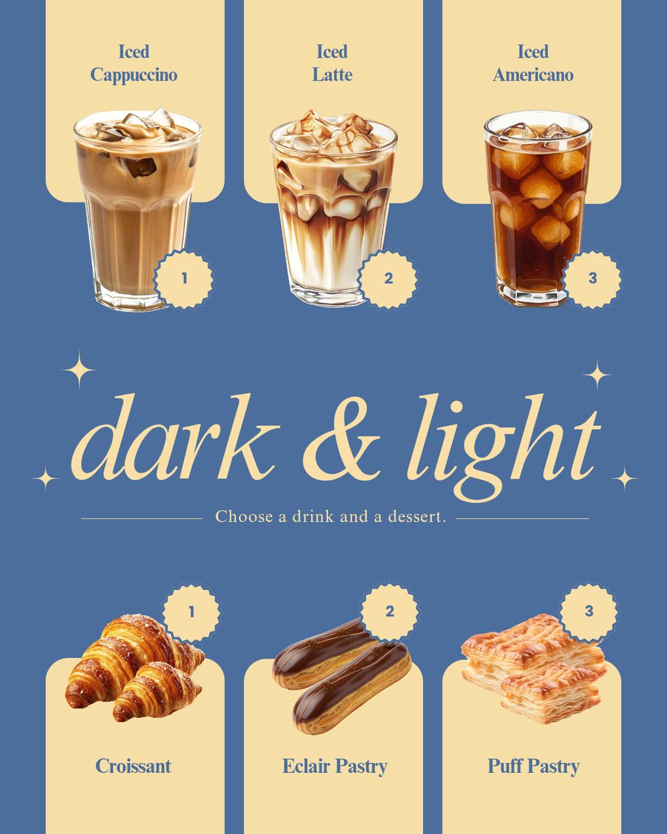 ₊* คุณเหนือพยากรณ์ ˚ คิวว่าง ⊹🕯 tweet media