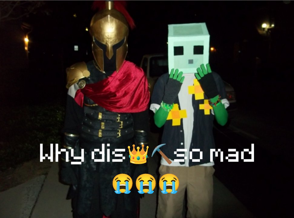 enney !! 🌻🍉 freddie no1 fan tweet media