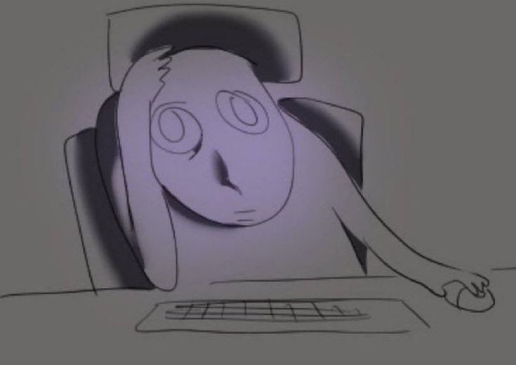 'ㅅ'ᴹᵃᵍᶦᶜᴼⁿᵀʰᵉᶠˡᵒᵒʳᴿᵉˡᵉᵃˢᵉᵂʰᵉⁿ tweet media