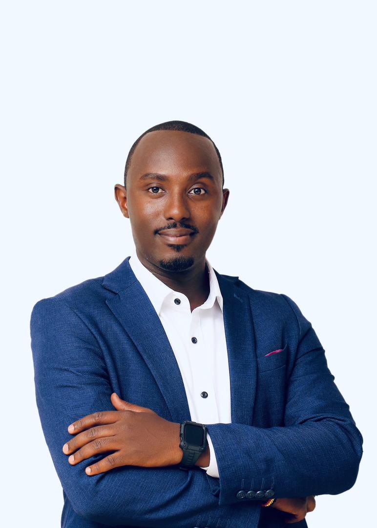 U.S. Exchange Alumni Uganda tweet media