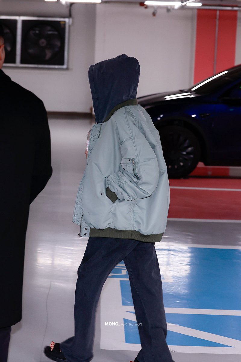 온오프가 너무 죠타...🥹😍