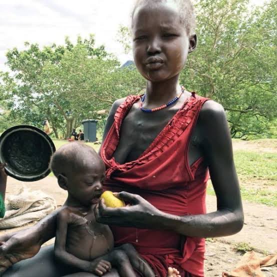 Antonio Barranco tweet media