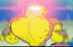 EmmaSoso tweet media