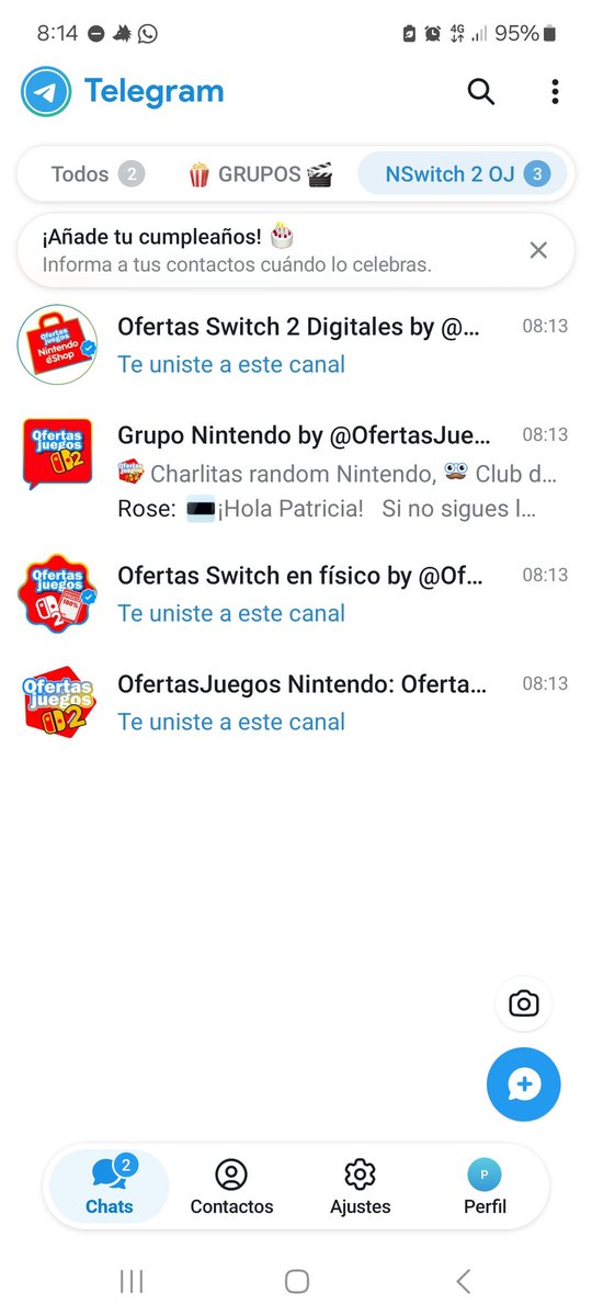 Patri tweet media