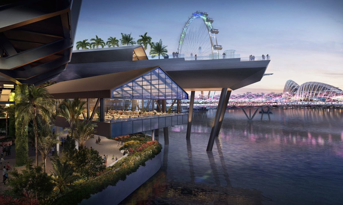 FACT Magazine tweet media