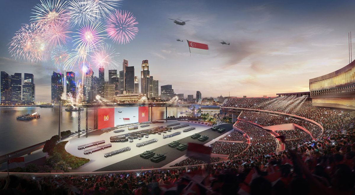 FACT Magazine tweet media