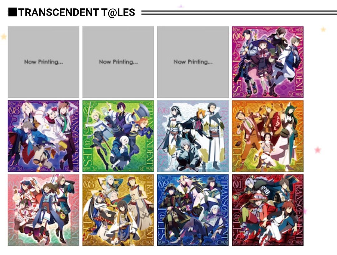 ﾜｰｲおおめだま👀 tweet media