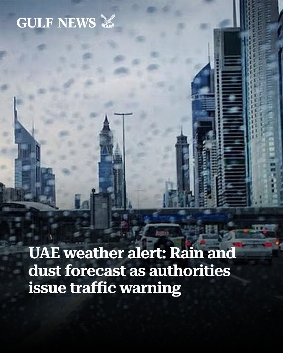 NCM forecasts partly cloudy to cloudy skies with intermittent rain ...