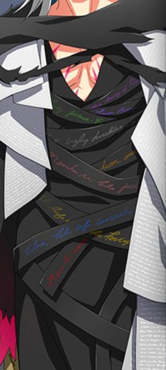 ﾜｰｲおおめだま👀 tweet media