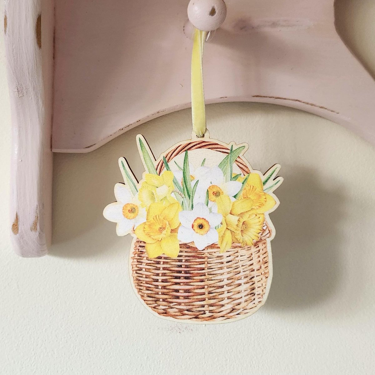 The Blueberry Patch tweet media