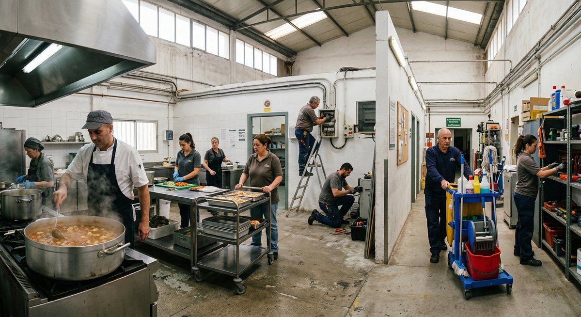 infoposiciones.net tweet media