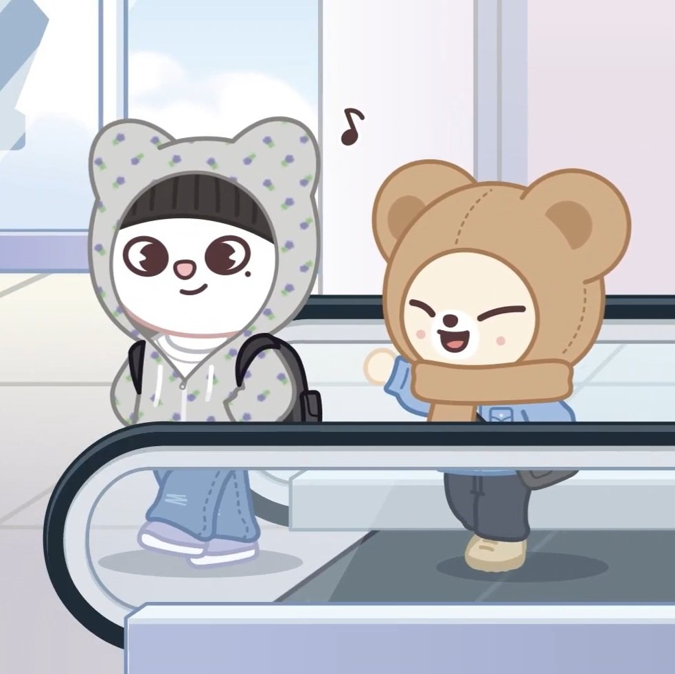 피치🍑 tweet media